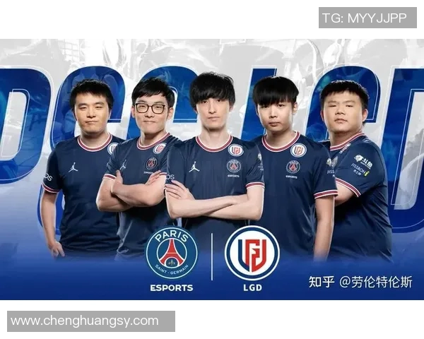 dota比赛总决赛-DOTA比赛总决赛，巅峰之战的荣耀与激情-dota比赛总决赛