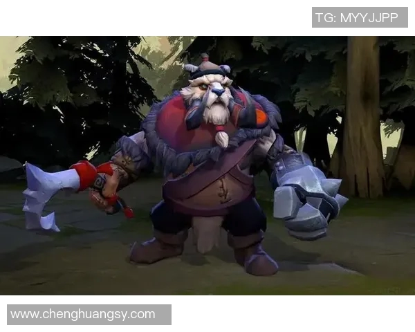 2012年dota1比赛视频-超越时代的对战传奇—观赏并记录回顾英雄重聚的时刻—那时的我们—聆听荣誉殿堂上的战士之心—凝望两年传奇风云，铭记勇敢光辉的痕迹-2012年dota1比赛视频