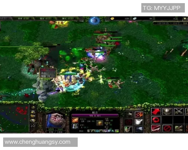 dota1职业比赛-揭秘Dota 1职业比赛的魔力-dota1职业比赛