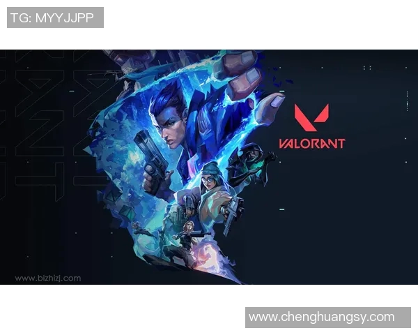 dota2ti5比赛背景音乐-DOTA 2 TI5 比赛背景音乐，激情与策略交织的旋律-dota2ti5比赛背景音乐