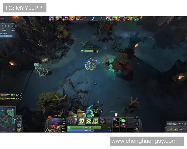 dota2比赛录播在哪里看-如何观看Dota2比赛录播-dota2比赛录播在哪里看