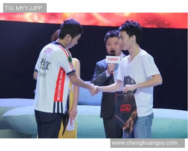 dsl比赛什么意思-探究DSL比赛的意义与内涵-dsl比赛什么意思