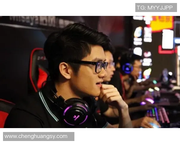 lolbisai比赛-lolbisai比赛