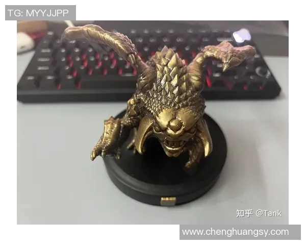 ti比赛总奖金-Ti比赛总奖金，电竞盛宴的财富盛宴-ti比赛总奖金